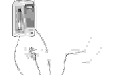 Phương pháp giảm đau do bệnh nhân tự kiểm soát (PCA)